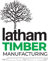 Latham Timber Manufacturing